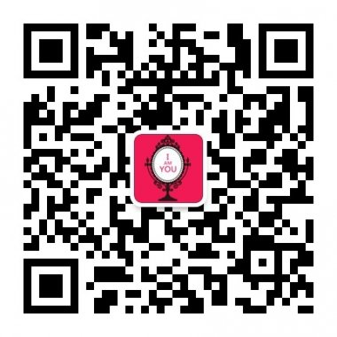 和美妞一起发现更美的自