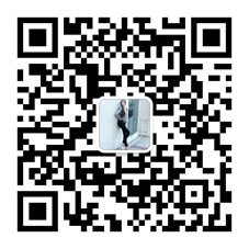 时尚周刊报的时尚搭款女