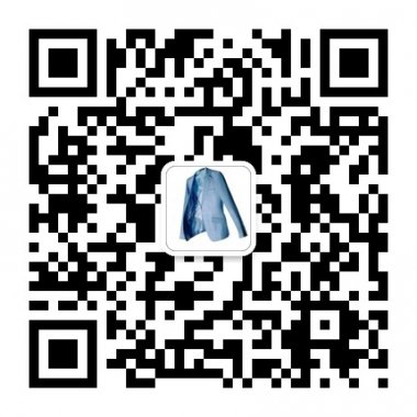 西服及其所创造的男士风