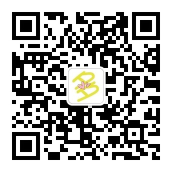 多姿多彩时尚达人你的选