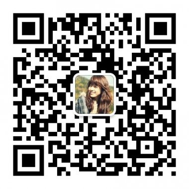 �����ʱ�������ڶ���չ���ܵ�΢��ҵƽ̨��ά��