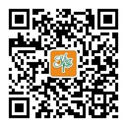 �����������ȵ㼰����΢�Ź����˺Ŷ�ά��