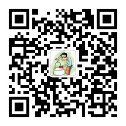 Ĩ����Ϊ���������³���