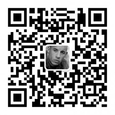 中国文化需要我们每一个