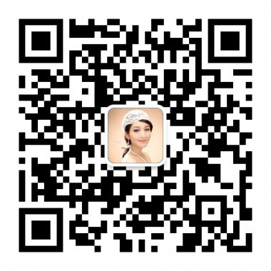 ΢���̵����������֪��Ʒ��΢�Ź��ںŶ�ά��