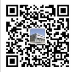 南京当代艺术馆南京最新