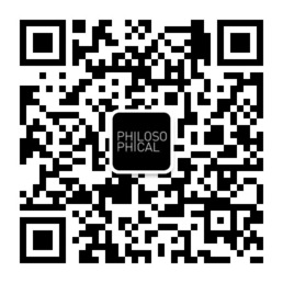 西装高级定制服务微信公