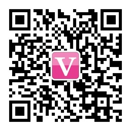 她品会网女人自己的私人会所微信公众号二维码