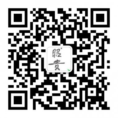 ����Ȼ«������΢�Ź����˺Ŷ�ά��