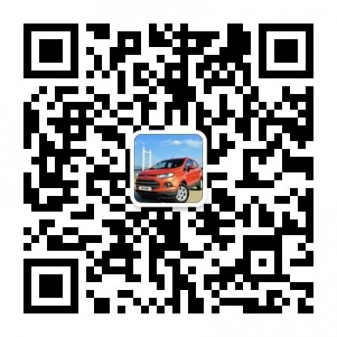 һ�������ټ�������ѵ�