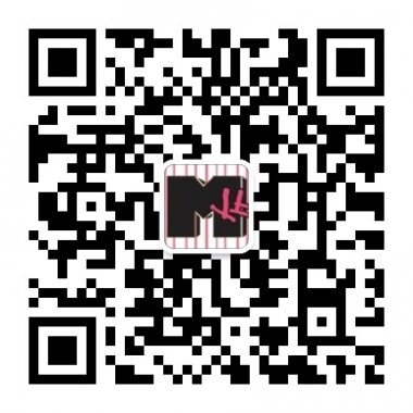 M家会员交流地微信公众