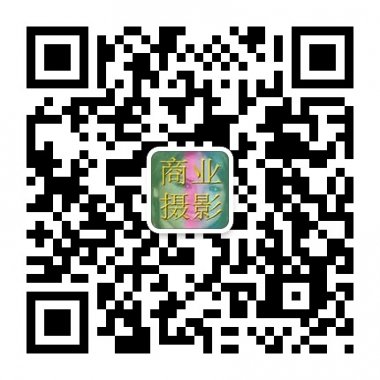 分享各类优秀商业摄影作