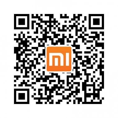 С�׿ط�˿�ٷ����Ź����˺Ŷ�ά��