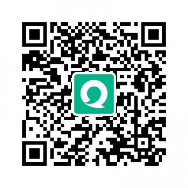 易信百科易信公众账号