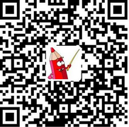 烂笔头权威易信公众账号