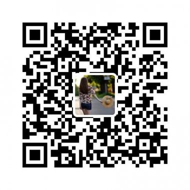 哲理人生语录大全易信公