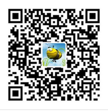 易点意思易信公众账号