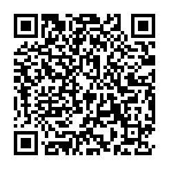 �׷������Ź����˺Ŷ�ά��