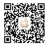 中国电信宿州网厅易信公众账号二维码