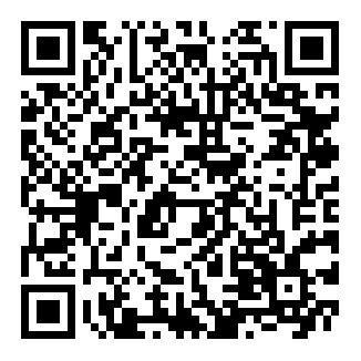 炉石传说易信群易信公众账号二维码