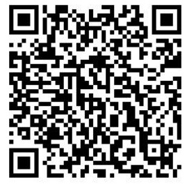 国学研究群易信公众账号二维码