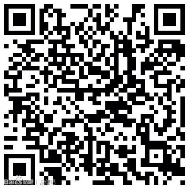 ��ת�����ֻ�������Ź����˺Ŷ�ά��