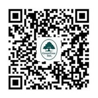 ���ֺ�̩���Ź����˺Ŷ�ά��