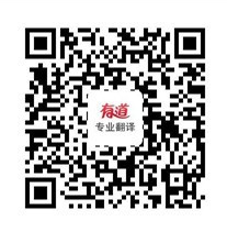 �е��������Ź����˺Ŷ�ά��