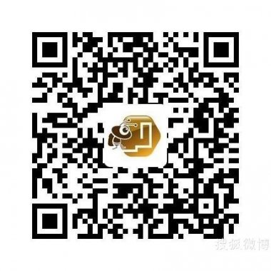 ��������ι������Ź����˺Ŷ�ά��