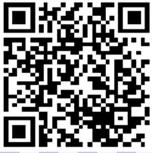 新大话西游2易信公众账号二维码