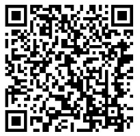 詹姆斯粉丝追随者群易信公众账号二维码