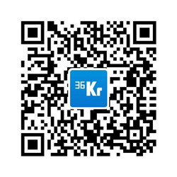 36�������֤���Ź����˺Ŷ�ά��