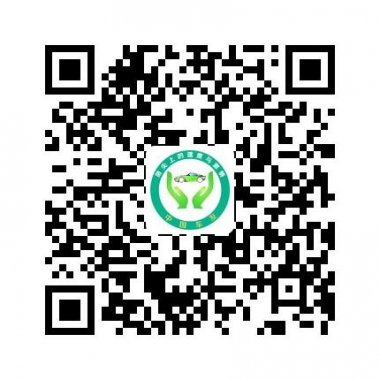 �й����Ѱ�����ʿ���Ź����˺Ŷ�ά��