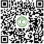 卧石泉Family易信公众账号二维码