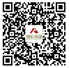 融信集团新媒体易信公众