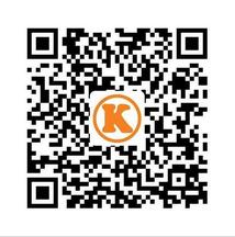 ��ͨ�������Ź����˺Ŷ�ά��