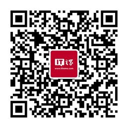 IT֮�ҹٷ����Ź����˺Ŷ�ά��