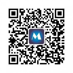 Ħ���Ŀɿ����ɿ����Ź����˺Ŷ�ά��