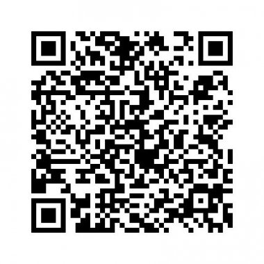 �����Ļ���վ���Ź����˺Ŷ�ά��