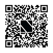 SHTION���Ź����˺Ŷ�ά��