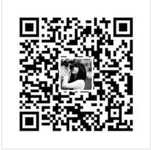 ����������Ӱ���Ź����˺Ŷ�ά��