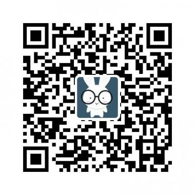 易信冷笑话精选集易信公众账号二维码