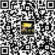 ʱ��Ӱ���������Ź�����