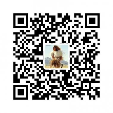 时尚搭配全球时尚圈易信