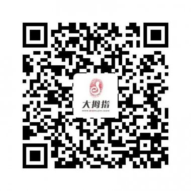 ��Ĵָ�Ƽ����Ź����˺Ŷ�ά��