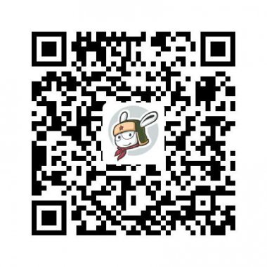 С��֮�����Ź����˺Ŷ�ά��