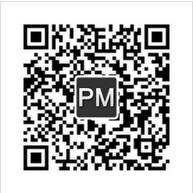 ��������Ʒ����PM���Ź����˺Ŷ�ά��