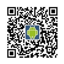 三星小米HTC手机之家易信公众账号二维码