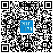 PHP178���Ź����˺Ŷ�ά��