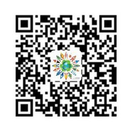 厦门互动微营销易信公众账号二维码